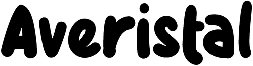 Averistal